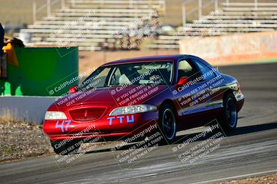 media/Mar-15-2025-Nasa (Sat) [[b78189b945]]/Time Trial/Session 1/